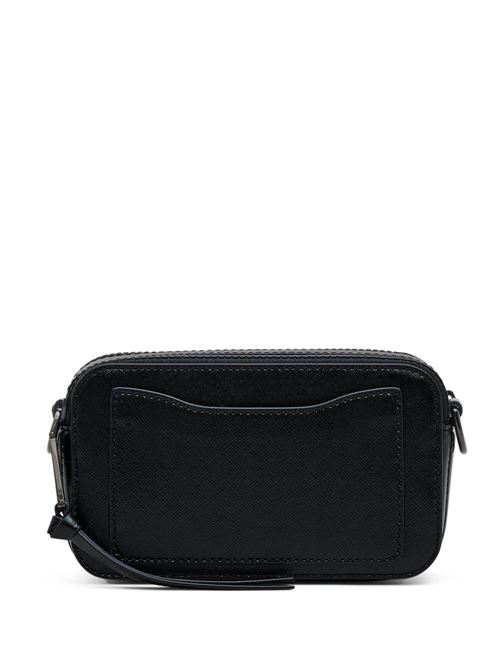 The Snapshot Bag MARC JACOBS | M0014867001
